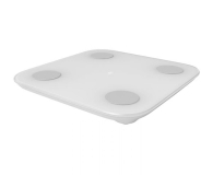 Xiaomi Mi Body Composition Scale 2 - 418517 - zdjęcie 4